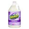 Hillman Fasteners 210560 1 gal Lavatory Cleaner 210560 - alternate 1